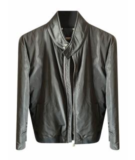 BILLIONAIRE Куртка