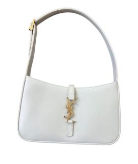 SAINT LAURENT Сумка через плечо