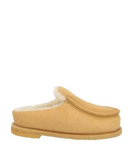 J.W.ANDERSON Мюли