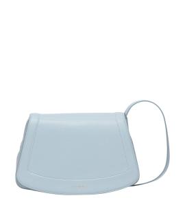 COCCINELLE Сумка через плечо