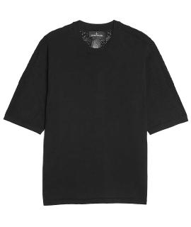 STONE ISLAND Футболка