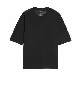 STONE ISLAND Футболка