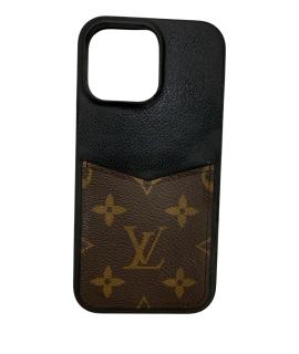 LOUIS VUITTON Аксессуар для техники