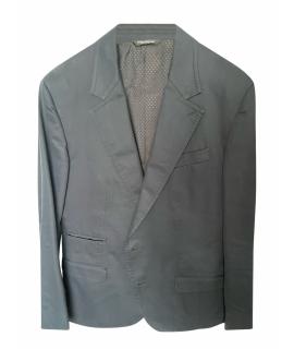 DOLCE&GABBANA Пиджак