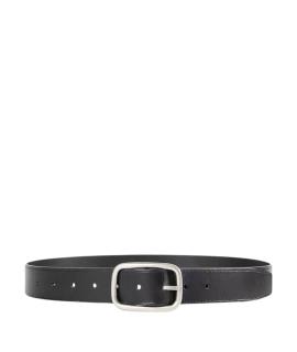 ANN DEMEULEMEESTER Ремень