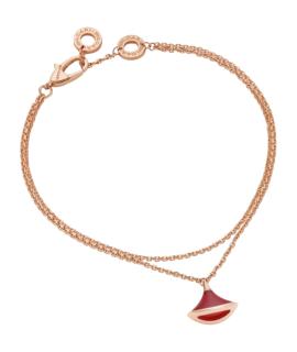 BVLGARI Браслет