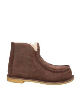 J.W.ANDERSON Ботинки