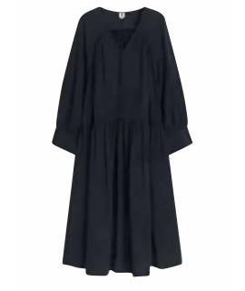 ARKET Повседневное платье