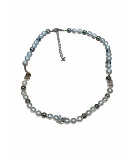 LOUIS VUITTON Колье