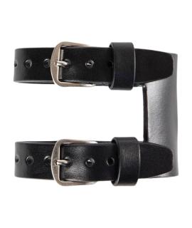 ANN DEMEULEMEESTER Браслет