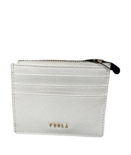 FURLA Кардхолдер