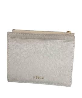 FURLA Кардхолдер