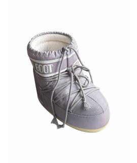 MOON BOOT Сапоги