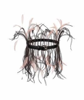 EMILIO PUCCI Ремень