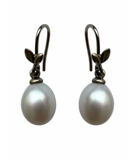 TIFFANY&CO Серьги