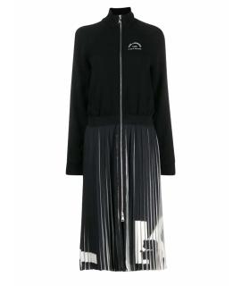 KARL LAGERFELD Повседневное платье