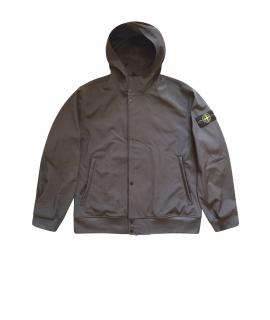 STONE ISLAND Куртка