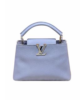 LOUIS VUITTON Сумка тоут