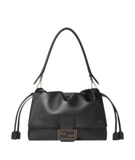 FENDI Сумка через плечо