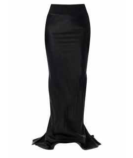 RICK OWENS Юбка макси
