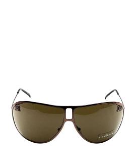 JOHN RICHMOND Солнцезащитные очки