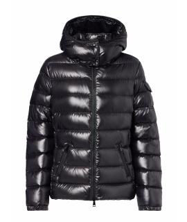MONCLER Куртка