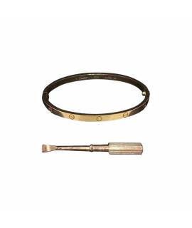 CARTIER Браслет