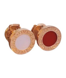 BVLGARI Серьги