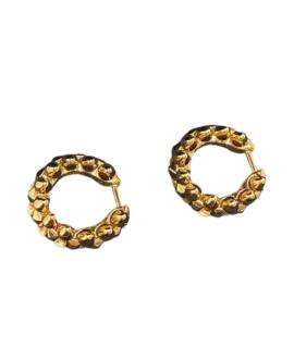 CARTIER Серьги