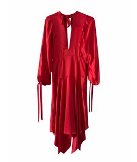 SELF-PORTRAIT Вечернее платье