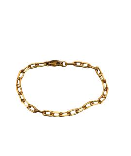 CARTIER Браслет