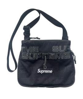 SUPREME Сумка на плечо
