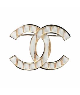 CHANEL Брошь