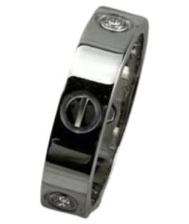 CARTIER Кольцо