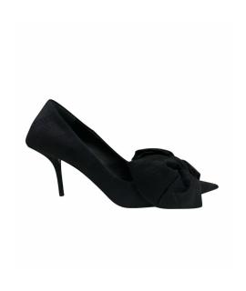 BALENCIAGA Туфли