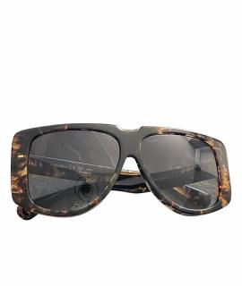 MAX MARA Солнцезащитные очки