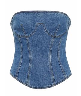 MAGDA BUTRYM Корсет