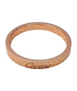 CARTIER Кольцо