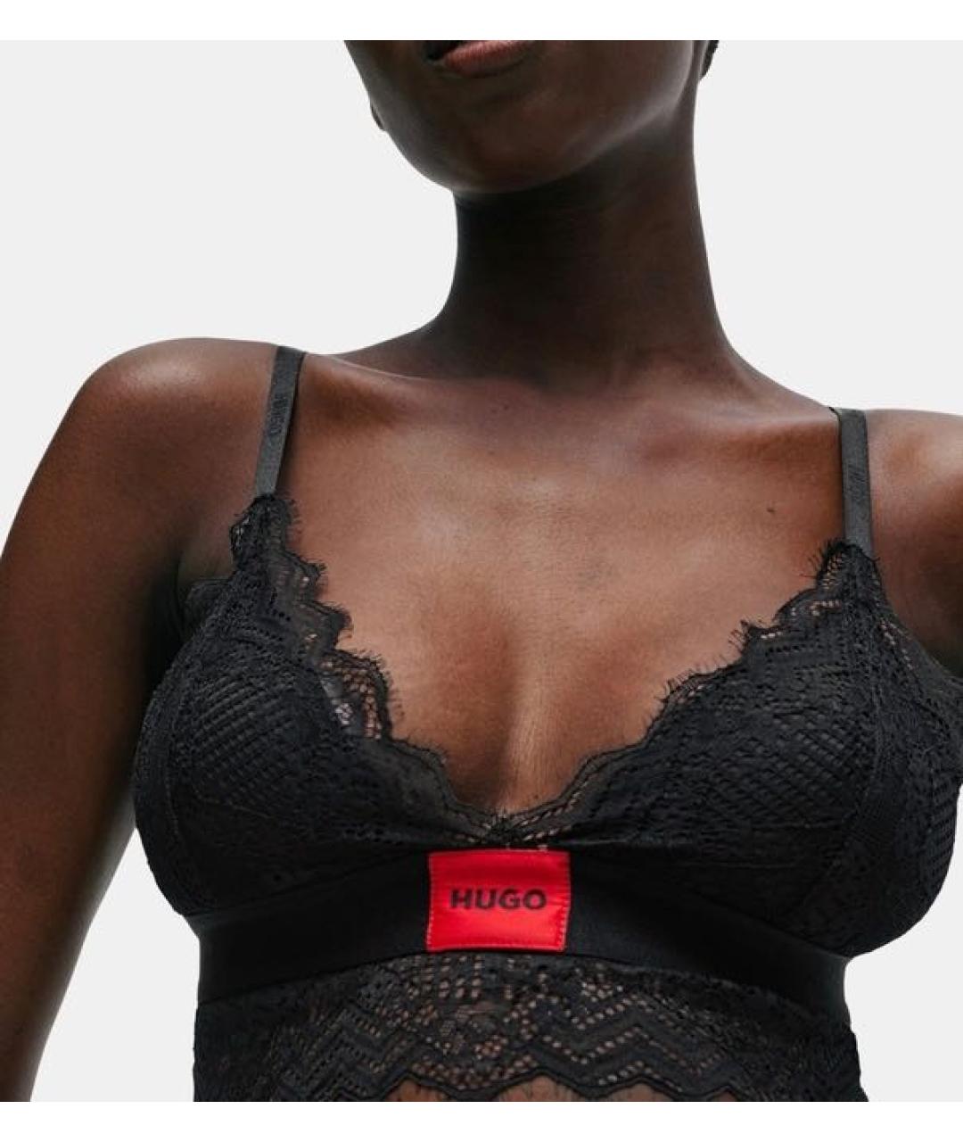 HUGO BOSS Черный комплекты, фото 8