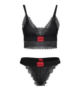 HUGO BOSS Комплекты