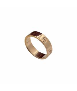 CARTIER Кольцо