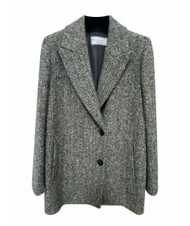 PESERICO Пальто