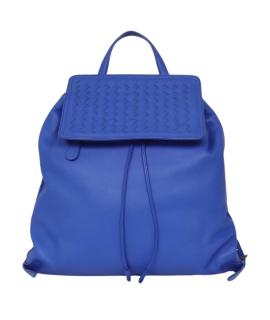 BOTTEGA VENETA Рюкзак