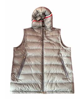 MONCLER Жилет