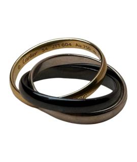 CARTIER Кольцо