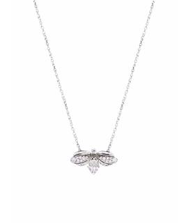 TIFFANY&CO Колье