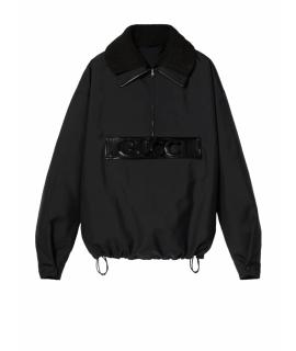GUCCI Куртка