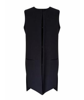 VICTORIA BECKHAM Жилет