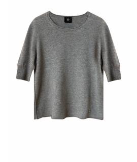 BOGNER Джемпер / свитер