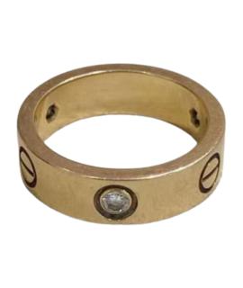 CARTIER Кольцо